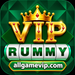 VIP Rummy APK