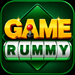 Game Rummy
