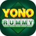 Yono rummy