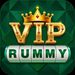 VIP Rummy