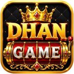 Dhan Game