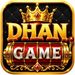 Dhan Game