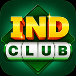 IND Club
