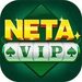 Neta vip