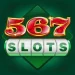 567 Slots